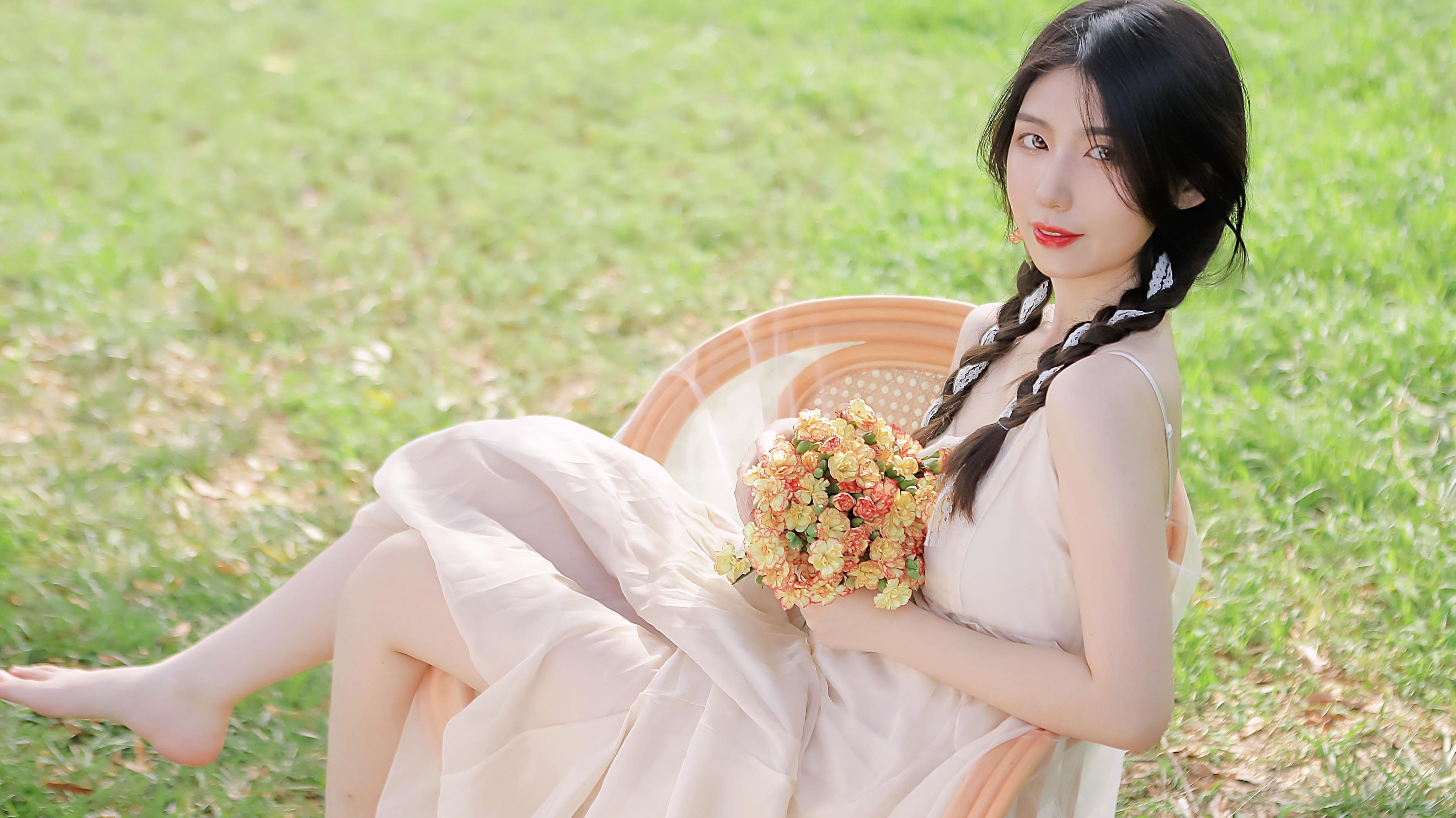 铭记历史 缅怀先烈|产业集群加速崛起——河北革命老区发展新观察