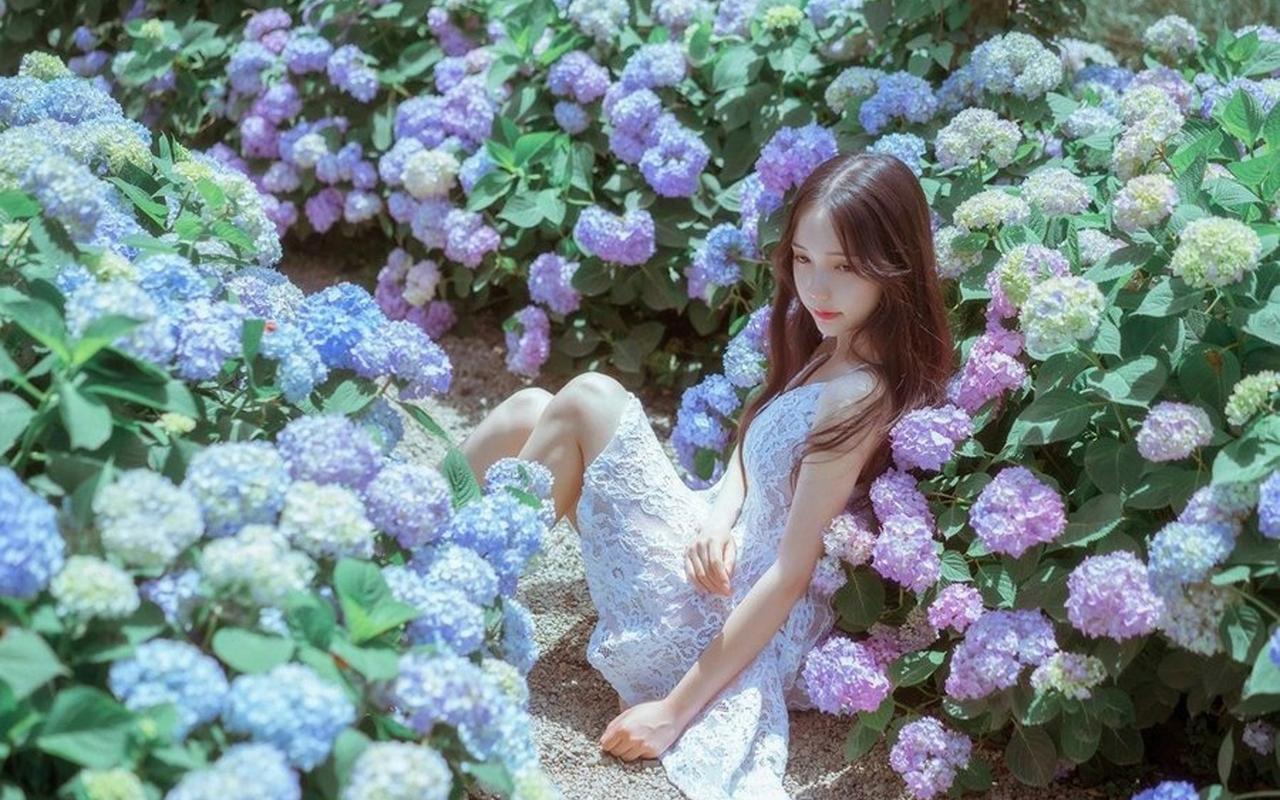 麻豆免费视频网站-日韩系列91视频-免费看18污黄-亚洲区一区二区三在线观看_chinesegay国产老头-日韩av高清毛片-精品久久一区二区三-日韩亚洲av人人夜夜澡人|快卸载这三个软件！已经有人被骗，账户余额全被转走